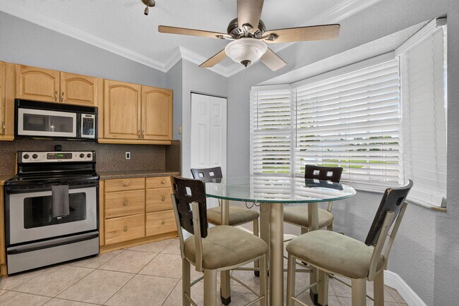 Photo - 7516 NW 88th Terrace