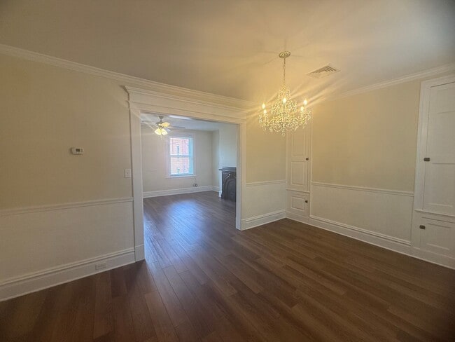 Photo - 36 W Pomfret St Unit 2