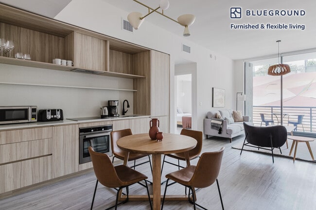 Photo - 452 NE 31st St Unit FL4-ID108