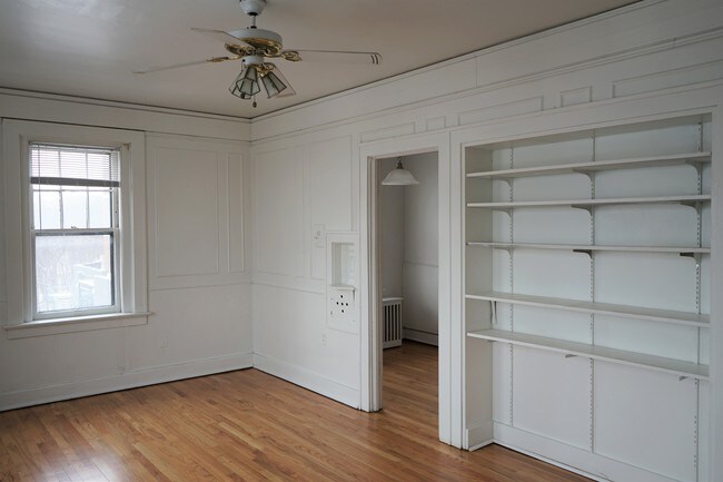 Photo - 809 E Kingsley St