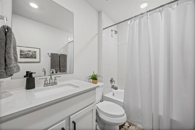 Photo - 20120 Andrew Johnson Dr