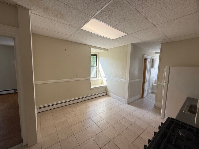 Photo - 183 Harvard St Unidad 3