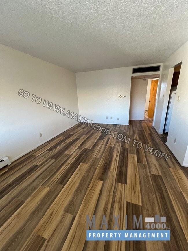 580 Bookcliff Ave Unit 26