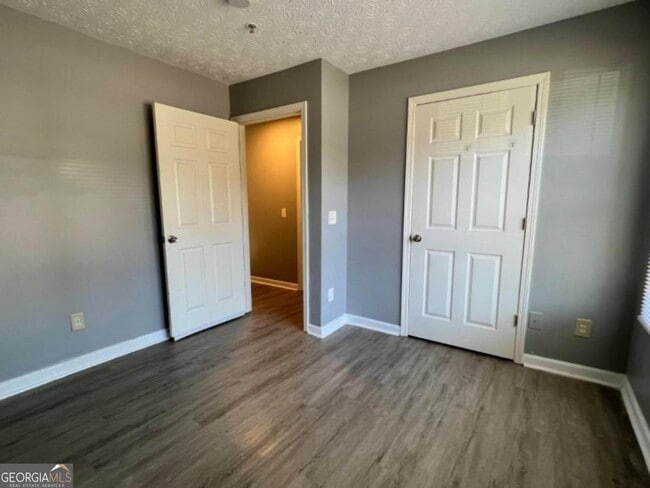 Photo - 13204 Fairington Dr