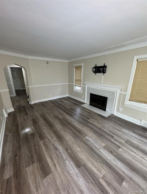 Photo - 10407 Roxbury St