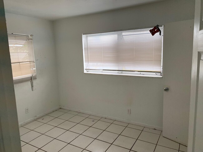 Photo - 1310 S Federal Hwy Unit 15