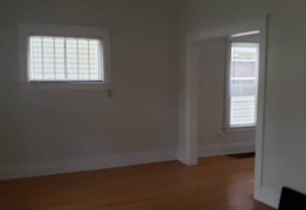 Photo - 131 N Hayford Ave