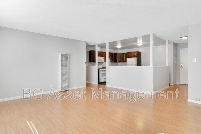 Photo - 5550 Central Ave Unit 19