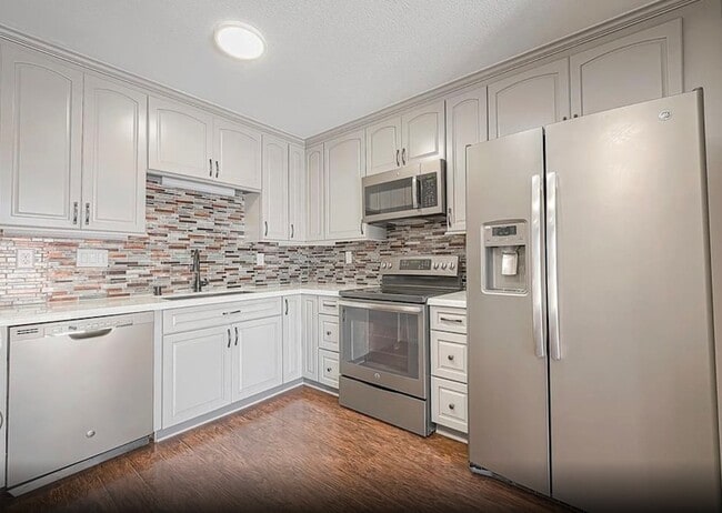 Photo - 9108 Kempwood Dr Unit 9108
