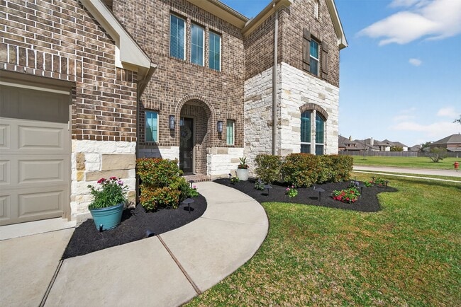 Building Photo - 9555 Pappas Creek Ct