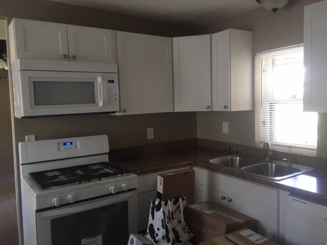 Photo - 3815 N 63rd St