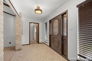 Photo - 335 Madrid Dr