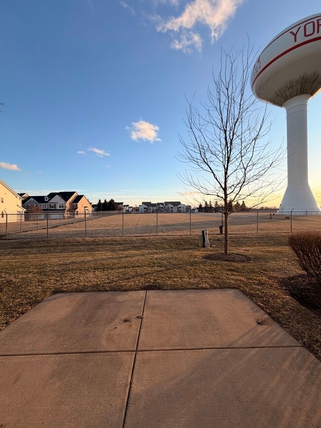 Photo - 4533 Garritano St