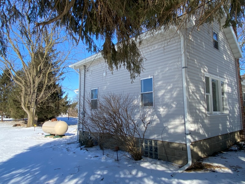 Photo - 12701 S River Rd