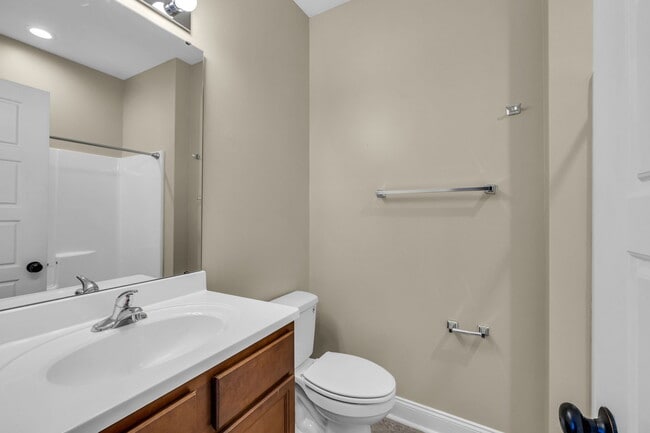 Photo - MLK @ Fairview I