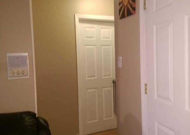 Photo - 5118 S Cicero Ave Unit 3NE
