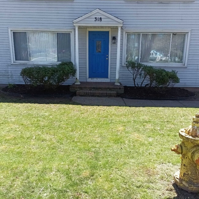 Photo - 318 E Linden Ave Unit 4