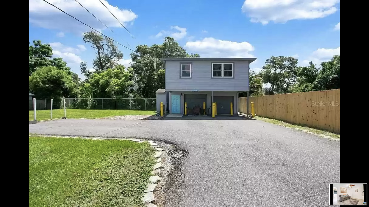 Photo - 2603 Ives Ave (Orlando, FL)