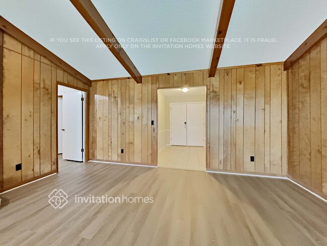 Photo - 117 Crestwood Dr