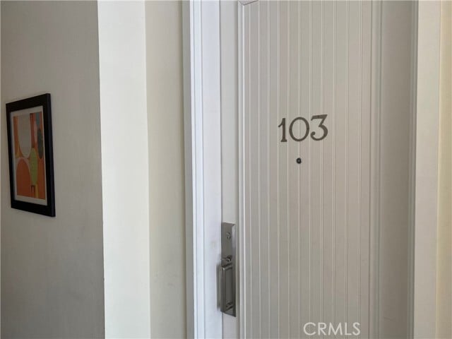 Photo - 11851 Laurelwood Dr