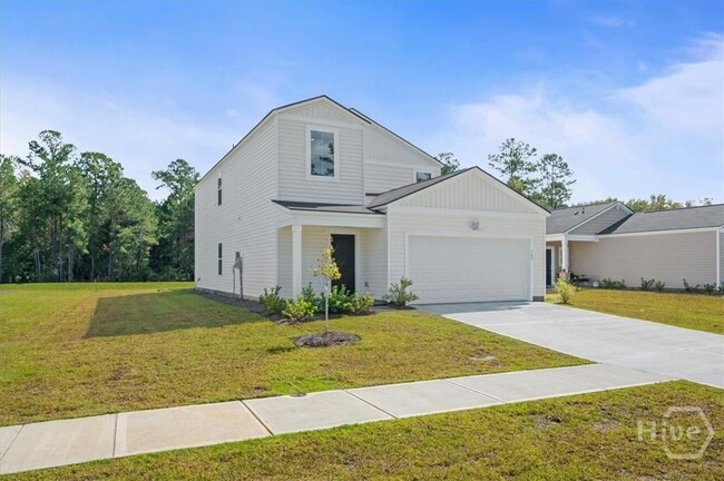 Photo - 142 Bottlebrush Dr