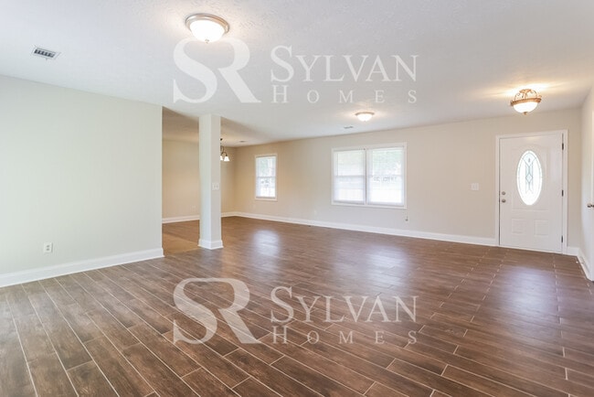 Photo - Life Just Got Better!