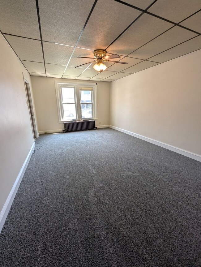 Photo - 202 W 28th St Unit 202 W. 28th Street - 1