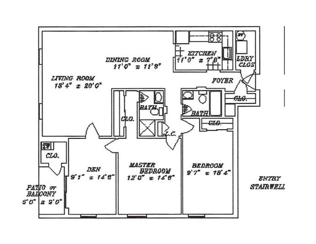 Photo - 514 S Schuylkill Ave