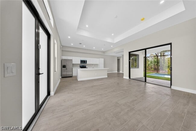 Photo - 1206 Moore Ave