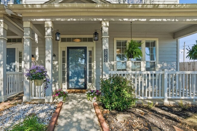 Photo - 29702 Sullivan Oaks Dr