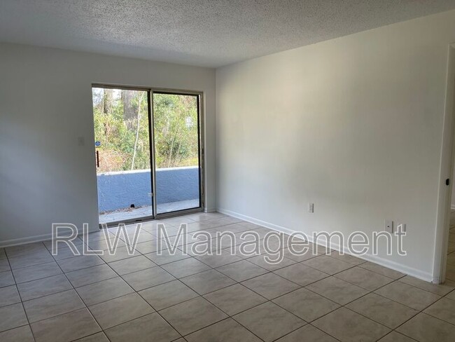 Photo - 425 S Seminole Ave