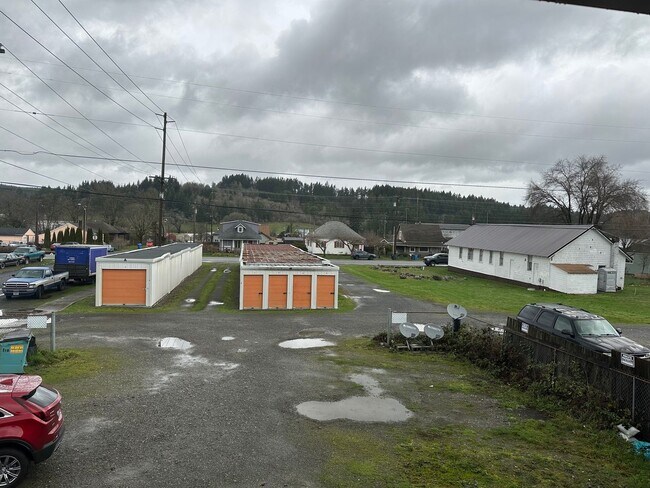 Photo - 296 Sussex Ave W Unit 296 Sussex Ave W  B