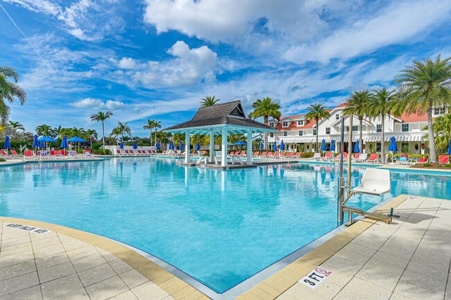 Photo - 6983 Saona CT Unidad ID1385636P