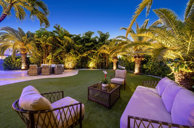 Photo - 1800 SW 5th Ave