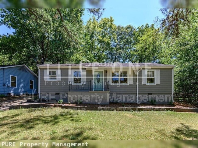 Building Photo - 426 Dorsey Rd Rental