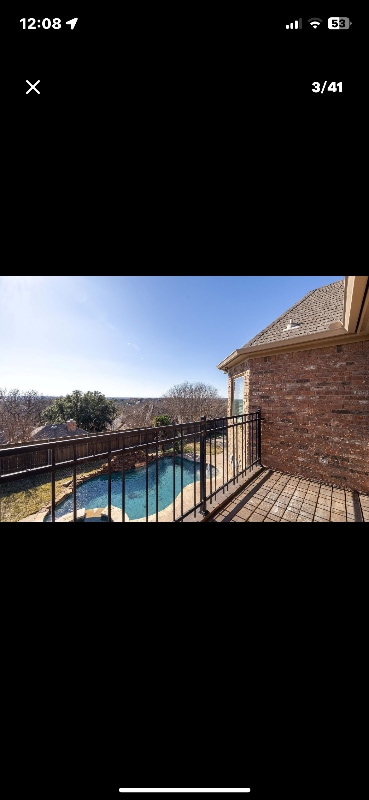 Photo - 9120 Nob Hill Dr