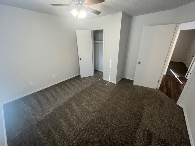 Photo - 2427 88th St