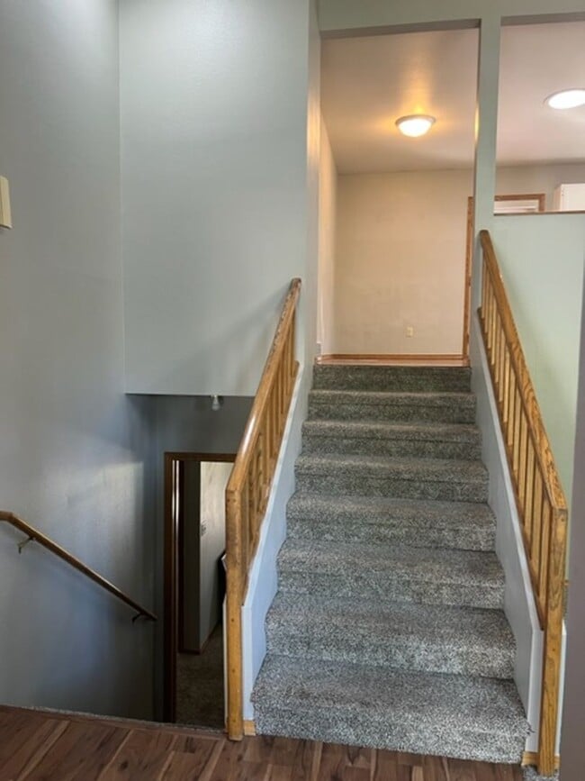 Photo - 3 Bedroom, 2.5 Bath Beautiful Ranch Style Home with 3 Car Attached Garage in West Fort Collins, CO