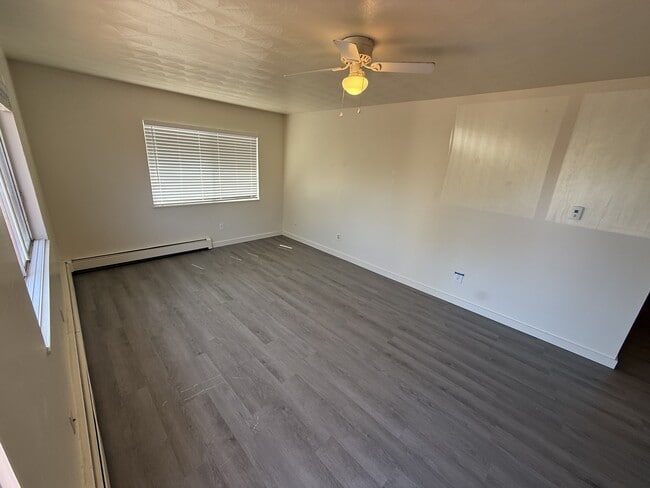 1231 Pleasant Acres Dr Unidad 1