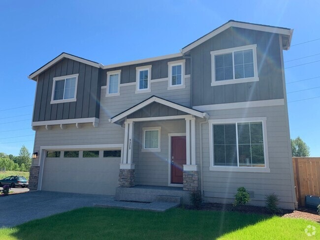 Building Photo - GORGEOUS 5BD, 3BA, 2-CAR GARAGE! AMENITIES... Rental