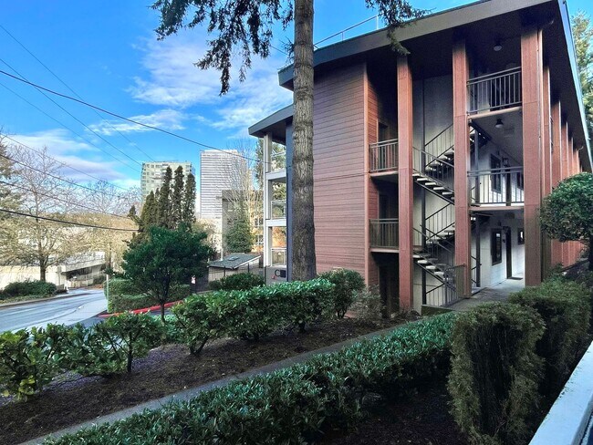 Photo - Great Condo for Rent Unit #116