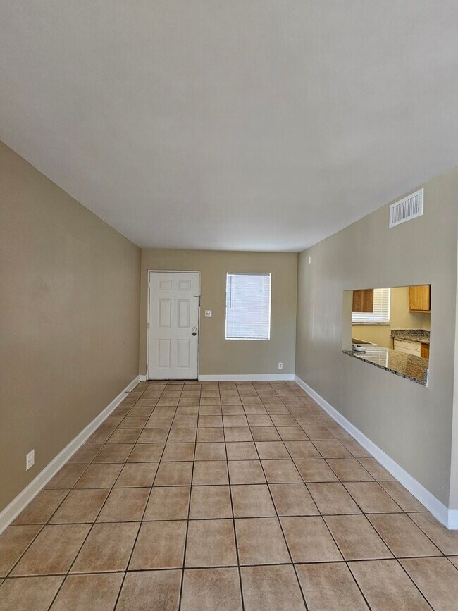 Photo - 1750 N Congress Ave Unit 304