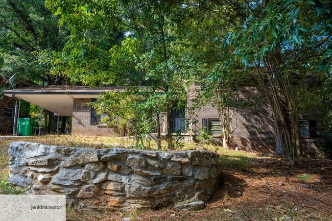 Photo - 2644 Preston Dr