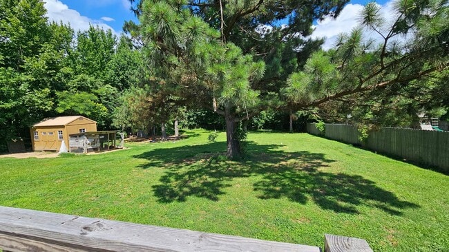 Photo - 82 Wilkinsville Rd
