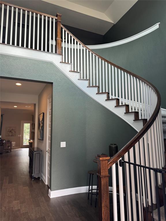 Photo - 134 Roseheath Ln