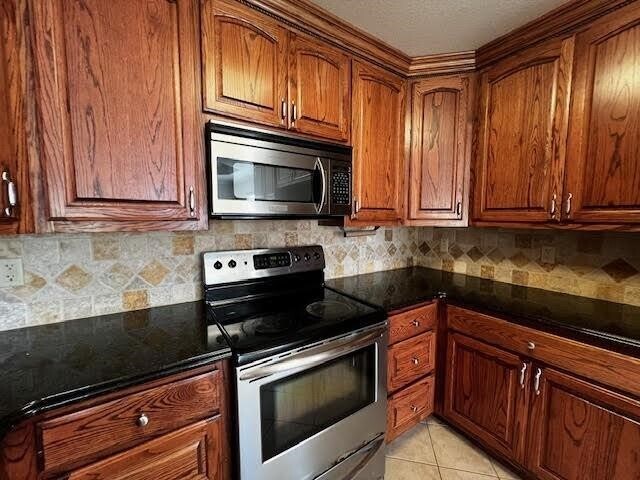 Photo - 780 Sudduth Dr