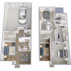 2bdF_1180_Overhead_612122.png