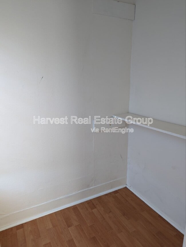 Photo - 1532 8th Ave Unit 2