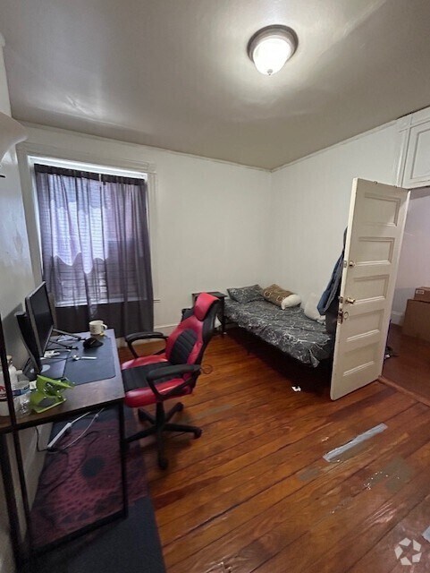 Building Photo - 4 Centre Ave Unit 1 Rental