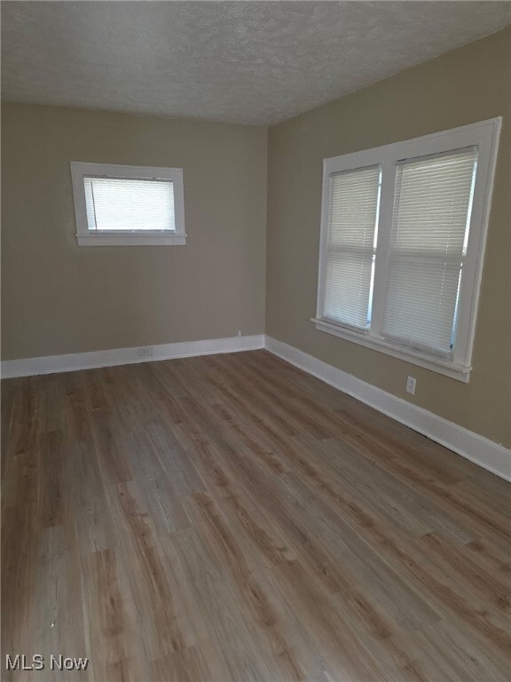 Photo - 422 Lorain Blvd